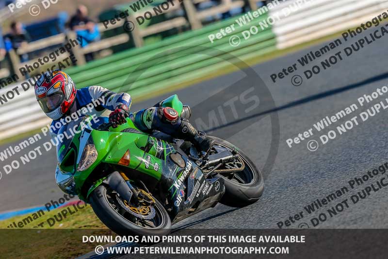 PJM Wedding Photography;enduro digital images;event digital images;eventdigitalimages;mallory park;mallory park photographs;mallory park trackday;mallory park trackday photographs;no limits trackdays;peter wileman photography;racing digital images;trackday digital images;trackday photos